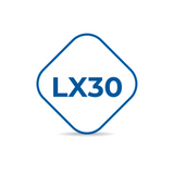 LX30